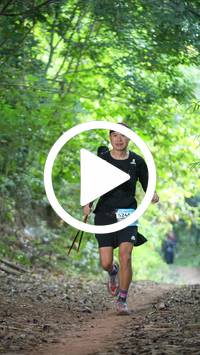 BIB:  <button type="button" onclick="openModal(27915899)" class="btn btn-primary btn-sm float-right" data-toggle="modal" data-target=".modal-high-quality">
                <i class="fa fa-download"></i> Download
                </button>