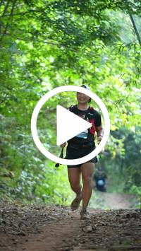 BIB:  <button type="button" onclick="openModal(27915912)" class="btn btn-primary btn-sm float-right" data-toggle="modal" data-target=".modal-high-quality">
                <i class="fa fa-download"></i> Download
                </button>