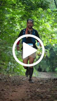 BIB:  <button type="button" onclick="openModal(27915715)" class="btn btn-primary btn-sm float-right" data-toggle="modal" data-target=".modal-high-quality">
                <i class="fa fa-download"></i> Download
                </button>