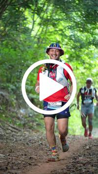 BIB:  <button type="button" onclick="openModal(27915889)" class="btn btn-primary btn-sm float-right" data-toggle="modal" data-target=".modal-high-quality">
                <i class="fa fa-download"></i> Download
                </button>