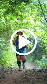 BIB:  <button type="button" onclick="openModal(27915925)" class="btn btn-primary btn-sm float-right" data-toggle="modal" data-target=".modal-high-quality">
                <i class="fa fa-download"></i> Download
                </button>