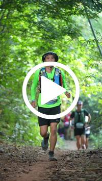 BIB:  <button type="button" onclick="openModal(27915807)" class="btn btn-primary btn-sm float-right" data-toggle="modal" data-target=".modal-high-quality">
                <i class="fa fa-download"></i> Download
                </button>