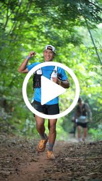 BIB:  <button type="button" onclick="openModal(27915781)" class="btn btn-primary btn-sm float-right" data-toggle="modal" data-target=".modal-high-quality">
                <i class="fa fa-download"></i> Download
                </button>