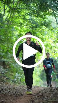 BIB:  <button type="button" onclick="openModal(27915907)" class="btn btn-primary btn-sm float-right" data-toggle="modal" data-target=".modal-high-quality">
                <i class="fa fa-download"></i> Download
                </button>