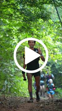 BIB:  <button type="button" onclick="openModal(27915761)" class="btn btn-primary btn-sm float-right" data-toggle="modal" data-target=".modal-high-quality">
                <i class="fa fa-download"></i> Download
                </button>