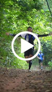 BIB:  <button type="button" onclick="openModal(27915679)" class="btn btn-primary btn-sm float-right" data-toggle="modal" data-target=".modal-high-quality">
                <i class="fa fa-download"></i> Download
                </button>