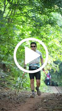 BIB:  <button type="button" onclick="openModal(27915877)" class="btn btn-primary btn-sm float-right" data-toggle="modal" data-target=".modal-high-quality">
                <i class="fa fa-download"></i> Download
                </button>