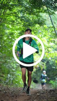 BIB:  <button type="button" onclick="openModal(27915790)" class="btn btn-primary btn-sm float-right" data-toggle="modal" data-target=".modal-high-quality">
                <i class="fa fa-download"></i> Download
                </button>