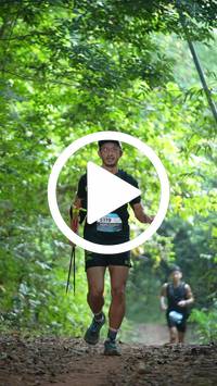 BIB:  <button type="button" onclick="openModal(27915798)" class="btn btn-primary btn-sm float-right" data-toggle="modal" data-target=".modal-high-quality">
                <i class="fa fa-download"></i> Download
                </button>