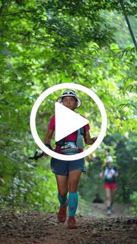 BIB:  <button type="button" onclick="openModal(27915733)" class="btn btn-primary btn-sm float-right" data-toggle="modal" data-target=".modal-high-quality">
                <i class="fa fa-download"></i> Download
                </button>