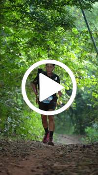 BIB:  <button type="button" onclick="openModal(27915702)" class="btn btn-primary btn-sm float-right" data-toggle="modal" data-target=".modal-high-quality">
                <i class="fa fa-download"></i> Download
                </button>