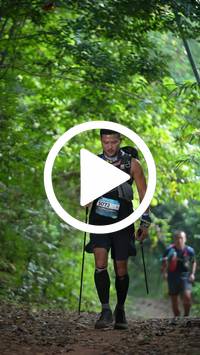 BIB:  <button type="button" onclick="openModal(27915699)" class="btn btn-primary btn-sm float-right" data-toggle="modal" data-target=".modal-high-quality">
                <i class="fa fa-download"></i> Download
                </button>