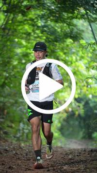 BIB:  <button type="button" onclick="openModal(27915713)" class="btn btn-primary btn-sm float-right" data-toggle="modal" data-target=".modal-high-quality">
                <i class="fa fa-download"></i> Download
                </button>