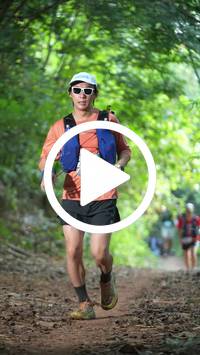 BIB:  <button type="button" onclick="openModal(27915796)" class="btn btn-primary btn-sm float-right" data-toggle="modal" data-target=".modal-high-quality">
                <i class="fa fa-download"></i> Download
                </button>