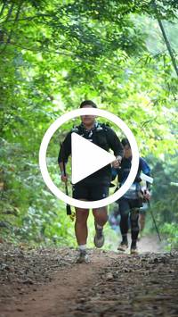 BIB:  <button type="button" onclick="openModal(27915895)" class="btn btn-primary btn-sm float-right" data-toggle="modal" data-target=".modal-high-quality">
                <i class="fa fa-download"></i> Download
                </button>