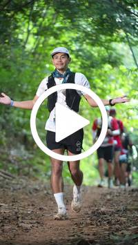 BIB:  <button type="button" onclick="openModal(27915805)" class="btn btn-primary btn-sm float-right" data-toggle="modal" data-target=".modal-high-quality">
                <i class="fa fa-download"></i> Download
                </button>