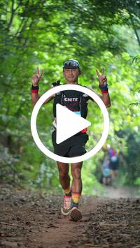 BIB:  <button type="button" onclick="openModal(27915763)" class="btn btn-primary btn-sm float-right" data-toggle="modal" data-target=".modal-high-quality">
                <i class="fa fa-download"></i> Download
                </button>