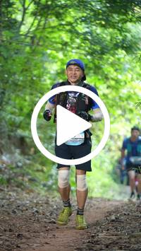 BIB:  <button type="button" onclick="openModal(27915881)" class="btn btn-primary btn-sm float-right" data-toggle="modal" data-target=".modal-high-quality">
                <i class="fa fa-download"></i> Download
                </button>