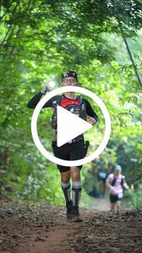 BIB:  <button type="button" onclick="openModal(27915782)" class="btn btn-primary btn-sm float-right" data-toggle="modal" data-target=".modal-high-quality">
                <i class="fa fa-download"></i> Download
                </button>