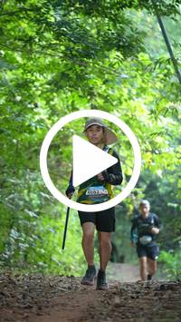 BIB:  <button type="button" onclick="openModal(27915792)" class="btn btn-primary btn-sm float-right" data-toggle="modal" data-target=".modal-high-quality">
                <i class="fa fa-download"></i> Download
                </button>