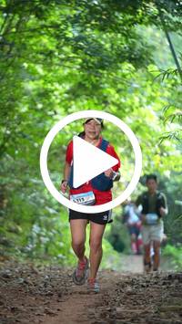 BIB:  <button type="button" onclick="openModal(27915802)" class="btn btn-primary btn-sm float-right" data-toggle="modal" data-target=".modal-high-quality">
                <i class="fa fa-download"></i> Download
                </button>