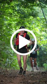 BIB:  <button type="button" onclick="openModal(27915722)" class="btn btn-primary btn-sm float-right" data-toggle="modal" data-target=".modal-high-quality">
                <i class="fa fa-download"></i> Download
                </button>