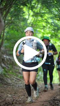 BIB:  <button type="button" onclick="openModal(27915875)" class="btn btn-primary btn-sm float-right" data-toggle="modal" data-target=".modal-high-quality">
                <i class="fa fa-download"></i> Download
                </button>