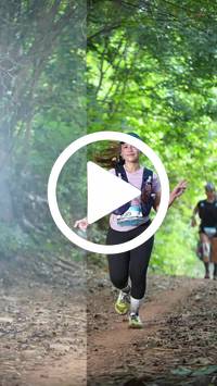 BIB:  <button type="button" onclick="openModal(27915832)" class="btn btn-primary btn-sm float-right" data-toggle="modal" data-target=".modal-high-quality">
                <i class="fa fa-download"></i> Download
                </button>