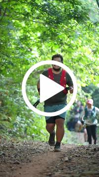 BIB:  <button type="button" onclick="openModal(27915896)" class="btn btn-primary btn-sm float-right" data-toggle="modal" data-target=".modal-high-quality">
                <i class="fa fa-download"></i> Download
                </button>