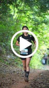 BIB:  <button type="button" onclick="openModal(27915866)" class="btn btn-primary btn-sm float-right" data-toggle="modal" data-target=".modal-high-quality">
                <i class="fa fa-download"></i> Download
                </button>