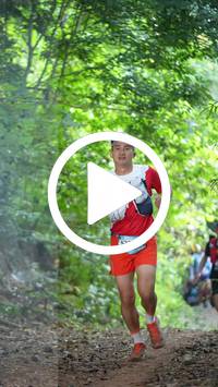 BIB:  <button type="button" onclick="openModal(27915811)" class="btn btn-primary btn-sm float-right" data-toggle="modal" data-target=".modal-high-quality">
                <i class="fa fa-download"></i> Download
                </button>