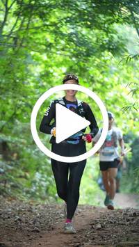 BIB:  <button type="button" onclick="openModal(27915892)" class="btn btn-primary btn-sm float-right" data-toggle="modal" data-target=".modal-high-quality">
                <i class="fa fa-download"></i> Download
                </button>