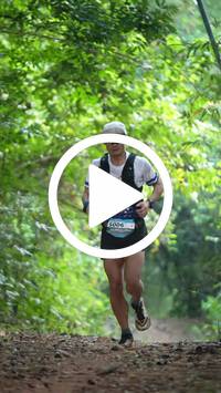 BIB:  <button type="button" onclick="openModal(27915684)" class="btn btn-primary btn-sm float-right" data-toggle="modal" data-target=".modal-high-quality">
                <i class="fa fa-download"></i> Download
                </button>