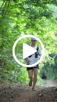 BIB:  <button type="button" onclick="openModal(27915920)" class="btn btn-primary btn-sm float-right" data-toggle="modal" data-target=".modal-high-quality">
                <i class="fa fa-download"></i> Download
                </button>