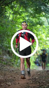 BIB:  <button type="button" onclick="openModal(27915758)" class="btn btn-primary btn-sm float-right" data-toggle="modal" data-target=".modal-high-quality">
                <i class="fa fa-download"></i> Download
                </button>