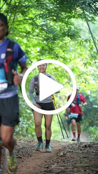 BIB:  <button type="button" onclick="openModal(27915898)" class="btn btn-primary btn-sm float-right" data-toggle="modal" data-target=".modal-high-quality">
                <i class="fa fa-download"></i> Download
                </button>