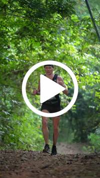 BIB:  <button type="button" onclick="openModal(27915675)" class="btn btn-primary btn-sm float-right" data-toggle="modal" data-target=".modal-high-quality">
                <i class="fa fa-download"></i> Download
                </button>