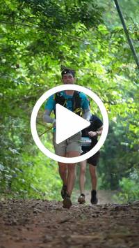 BIB:  <button type="button" onclick="openModal(27915678)" class="btn btn-primary btn-sm float-right" data-toggle="modal" data-target=".modal-high-quality">
                <i class="fa fa-download"></i> Download
                </button>