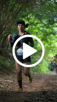 BIB:  <button type="button" onclick="openModal(27915703)" class="btn btn-primary btn-sm float-right" data-toggle="modal" data-target=".modal-high-quality">
                <i class="fa fa-download"></i> Download
                </button>