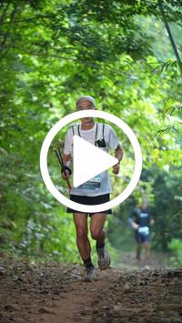 BIB:  <button type="button" onclick="openModal(27915747)" class="btn btn-primary btn-sm float-right" data-toggle="modal" data-target=".modal-high-quality">
                <i class="fa fa-download"></i> Download
                </button>