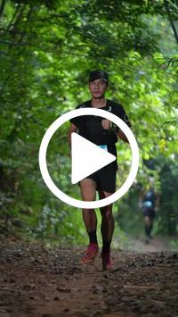 BIB:  <button type="button" onclick="openModal(27915682)" class="btn btn-primary btn-sm float-right" data-toggle="modal" data-target=".modal-high-quality">
                <i class="fa fa-download"></i> Download
                </button>