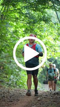 BIB:  <button type="button" onclick="openModal(27915843)" class="btn btn-primary btn-sm float-right" data-toggle="modal" data-target=".modal-high-quality">
                <i class="fa fa-download"></i> Download
                </button>