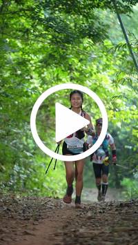 BIB:  <button type="button" onclick="openModal(27915749)" class="btn btn-primary btn-sm float-right" data-toggle="modal" data-target=".modal-high-quality">
                <i class="fa fa-download"></i> Download
                </button>