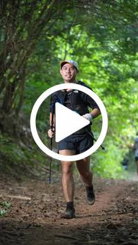 BIB:  <button type="button" onclick="openModal(27915742)" class="btn btn-primary btn-sm float-right" data-toggle="modal" data-target=".modal-high-quality">
                <i class="fa fa-download"></i> Download
                </button>