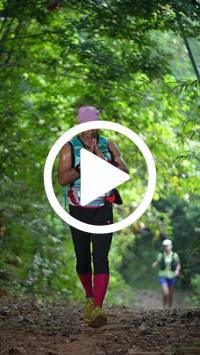 BIB:  <button type="button" onclick="openModal(27915698)" class="btn btn-primary btn-sm float-right" data-toggle="modal" data-target=".modal-high-quality">
                <i class="fa fa-download"></i> Download
                </button>