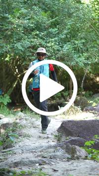 BIB:  <button type="button" onclick="openModal(27915669)" class="btn btn-primary btn-sm float-right" data-toggle="modal" data-target=".modal-high-quality">
                <i class="fa fa-download"></i> Download
                </button>