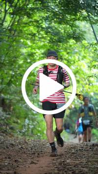 BIB:  <button type="button" onclick="openModal(27915785)" class="btn btn-primary btn-sm float-right" data-toggle="modal" data-target=".modal-high-quality">
                <i class="fa fa-download"></i> Download
                </button>