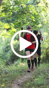 BIB:  <button type="button" onclick="openModal(28003936)" class="btn btn-primary btn-sm float-right" data-toggle="modal" data-target=".modal-high-quality">
                <i class="fa fa-download"></i> Download
                </button>