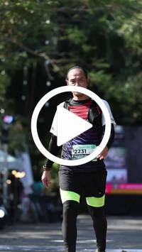 BIB:  <button type="button" onclick="openModal(28013449)" class="btn btn-primary btn-sm float-right" data-toggle="modal" data-target=".modal-high-quality">
                <i class="fa fa-download"></i> Download
                </button>