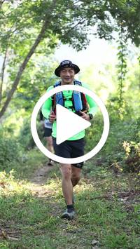 BIB:  <button type="button" onclick="openModal(28004383)" class="btn btn-primary btn-sm float-right" data-toggle="modal" data-target=".modal-high-quality">
                <i class="fa fa-download"></i> Download
                </button>